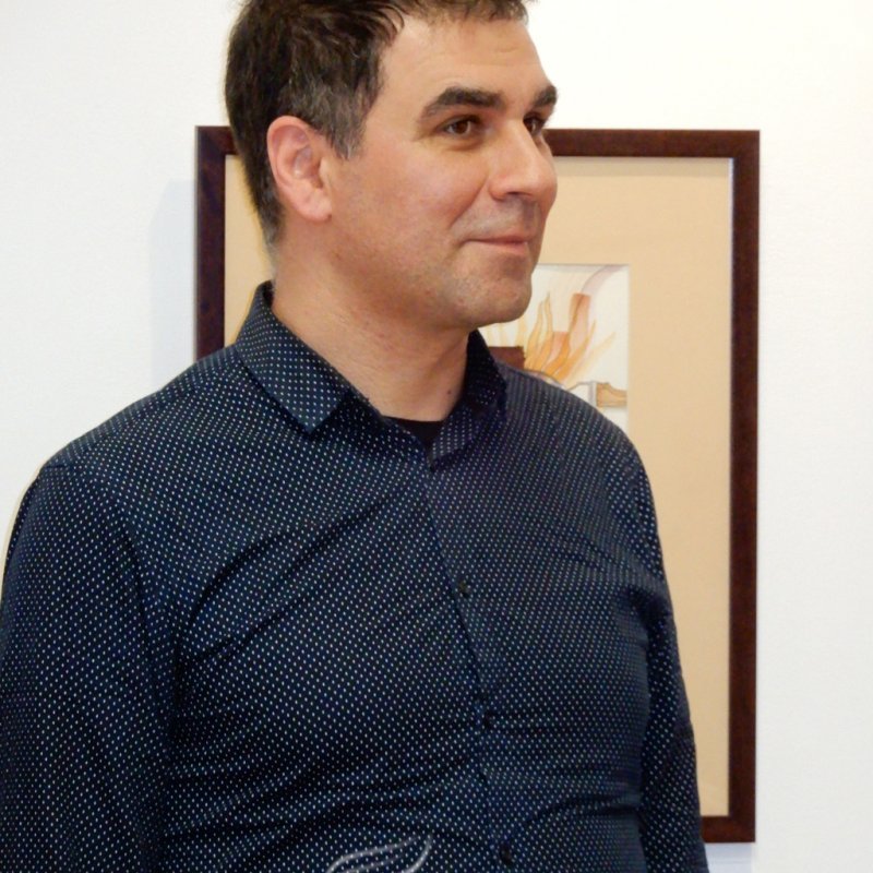 Alkotni jó 2019. 42